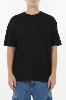 Футболка хлопковая Loft