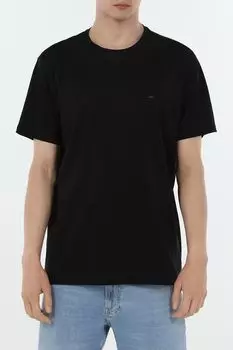 Футболка хлопковая Loft