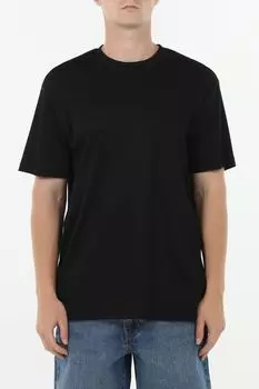 Футболка хлопковая Loft