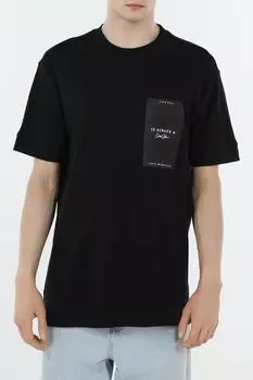 Футболка хлопковая Loft