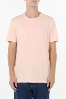 Футболка хлопковая Loft