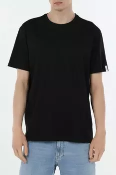 Футболка хлопковая Loft