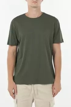 Футболка хлопковая Loft