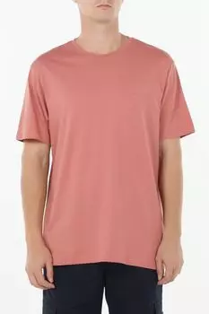 Футболка хлопковая Loft