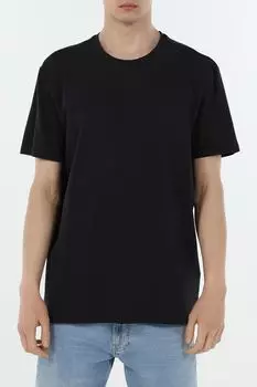 Футболка хлопковая Loft