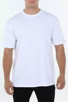 Футболка хлопковая Loft