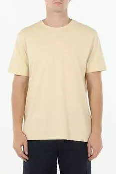 Футболка хлопковая Loft