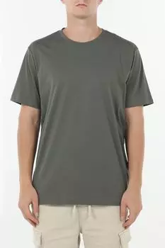 Футболка хлопковая Loft