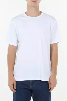 Футболка хлопковая Loft