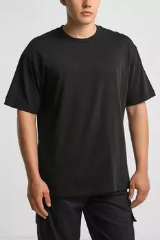 Футболка хлопковая Marc O'Polo