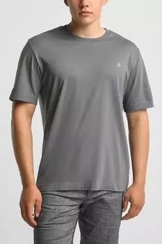 Футболка хлопковая Marc O'Polo