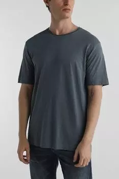 Футболка хлопковая Marc O'Polo