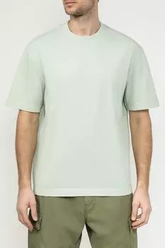 Футболка хлопковая Marc O'Polo