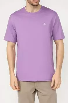 Футболка хлопковая Marc O'Polo