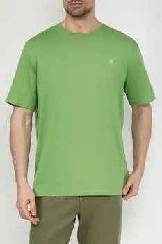 Футболка хлопковая Marc O'Polo