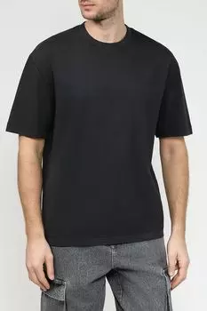 Футболка хлопковая Marc O'Polo