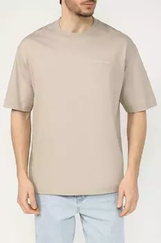 Футболка хлопковая Marc O'Polo