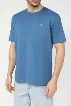 Футболка хлопковая Marc O'Polo