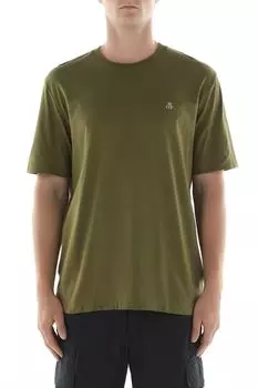 Футболка хлопковая Marc O'Polo