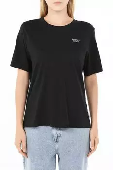 Футболка хлопковая Marc O'Polo