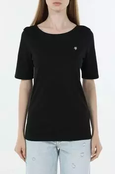 Футболка хлопковая Marc O'Polo