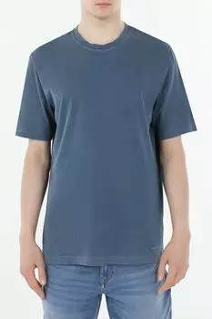 Футболка хлопковая Marc O'Polo