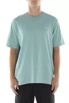 Футболка хлопковая Marc O'Polo