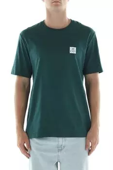 Футболка хлопковая Marc O'Polo