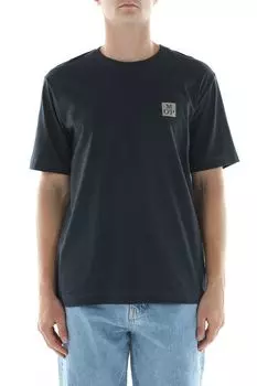 Футболка хлопковая Marc O'Polo