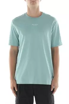 Футболка хлопковая Marc O'Polo