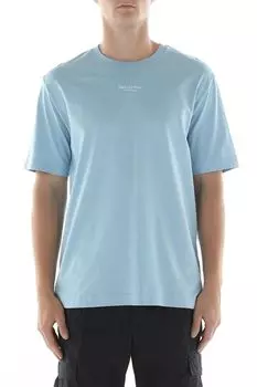 Футболка хлопковая Marc O'Polo