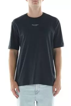 Футболка хлопковая Marc O'Polo