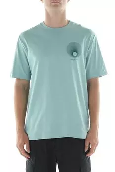 Футболка хлопковая Marc O'Polo