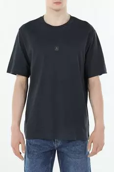 Футболка хлопковая Marc O'Polo