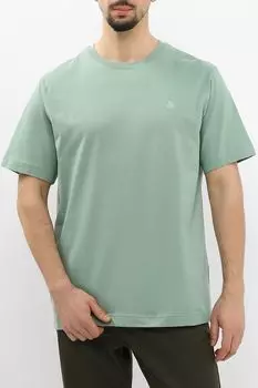 Футболка хлопковая Marc O'Polo