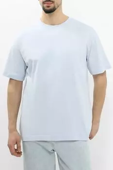 Футболка хлопковая Marc O'Polo