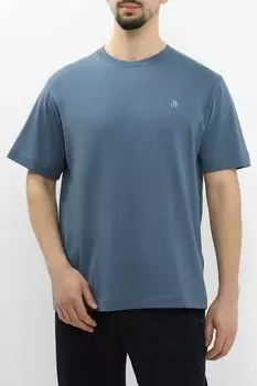 Футболка хлопковая Marc O'Polo