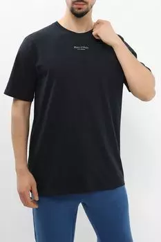 Футболка хлопковая Marc O'Polo