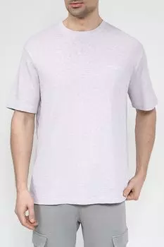 Футболка хлопковая Marc O'Polo Denim