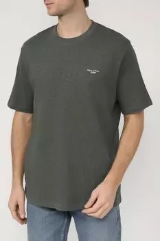 Футболка хлопковая Marc O'Polo Denim