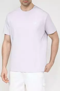 Футболка хлопковая Marc O'Polo Denim