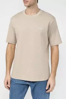 Футболка хлопковая Marc O'Polo Denim