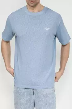 Футболка хлопковая Marc O'Polo Denim