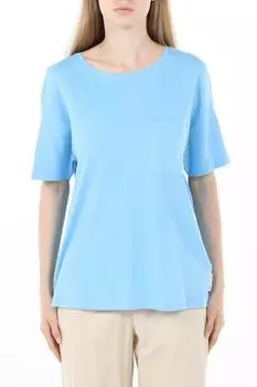 Футболка хлопковая Marc O'Polo Denim