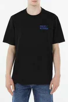 Футболка хлопковая Marc O'Polo Denim