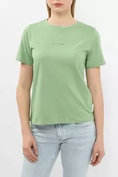 Футболка хлопковая Marc O'Polo Denim