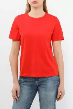 Футболка хлопковая Marc O'Polo Denim