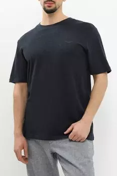 Футболка хлопковая Marc O'Polo Denim