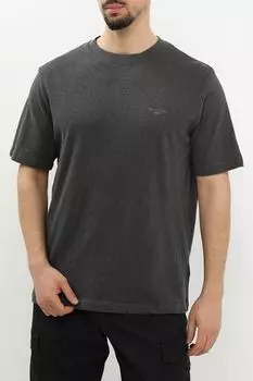 Футболка хлопковая Marc O'Polo Denim