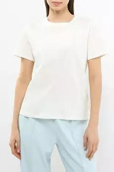 Футболка хлопковая Marc O'Polo Denim